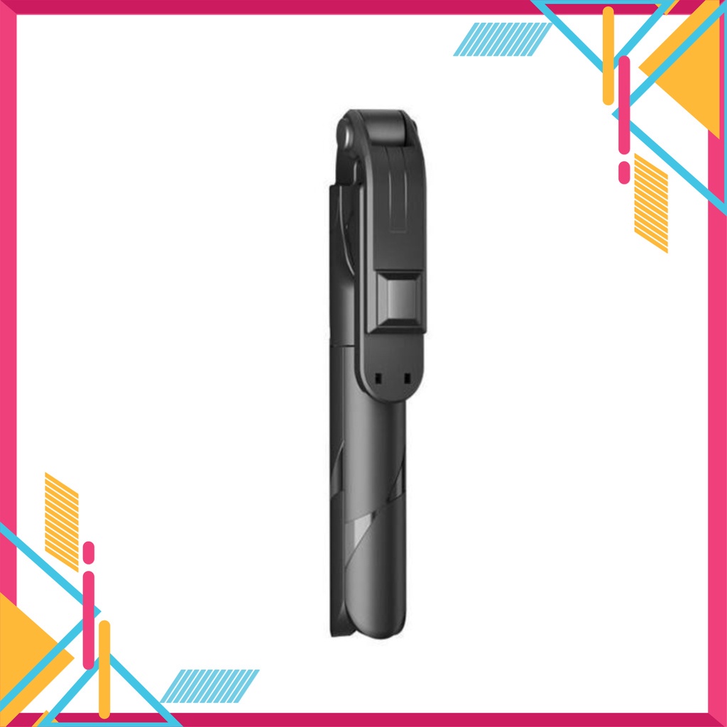 Gậy Chụp Ảnh Tự Sướng XT02 3in1,có Bluetooth ,3 Chân Đa Năng, Chụp Hình Selfie, Giá đỡ điện thoại livestream | BigBuy360 - bigbuy360.vn