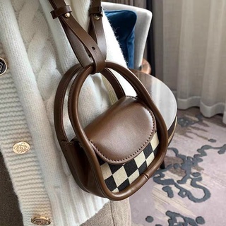 [ẢNH THẬT] TÚI ĐEO CHÉO,CẦM TAY MINI