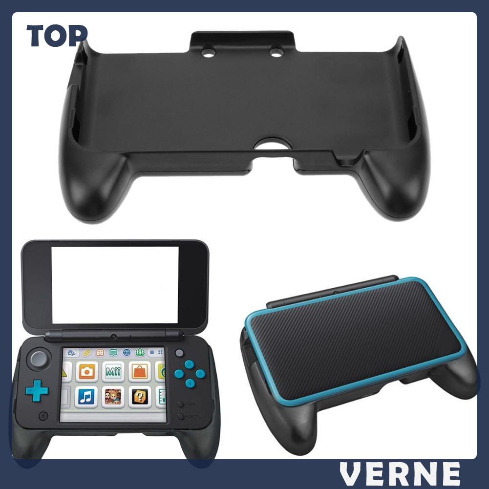 Vỏ Bảo Vệ Cho Tay Cầm Chơi Game Nintendo New 2ds Ll 2ds Xl