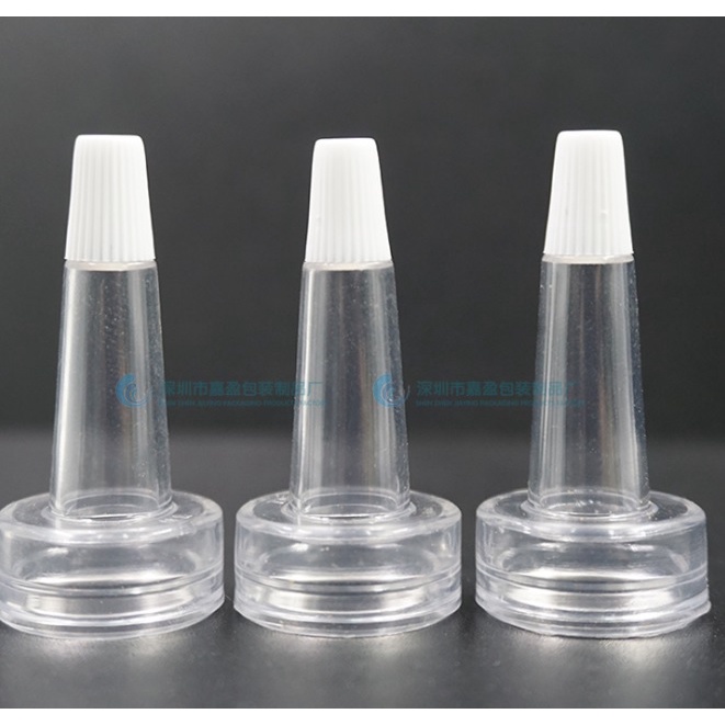 100 nút bóp chiết tế bào gốc, serum mỹ phẩm