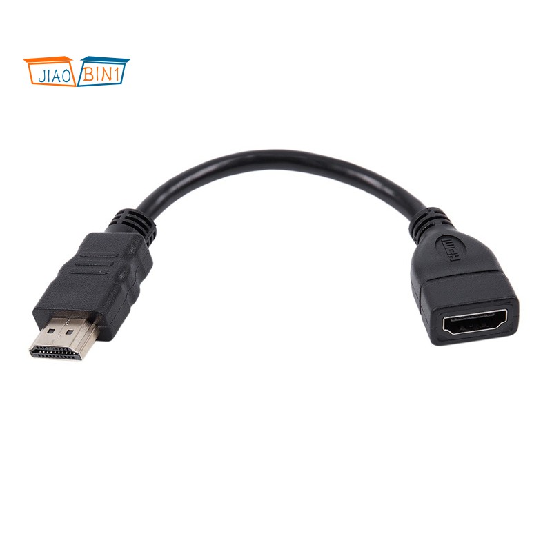 Dây Cáp Nối Dài Hdmi Cho Google Chrome