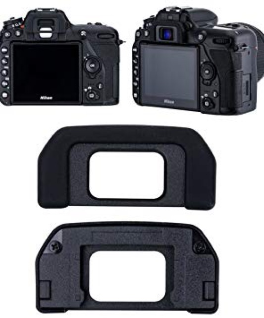 Eyecup mắt ngắm DK28 for nikon D7500