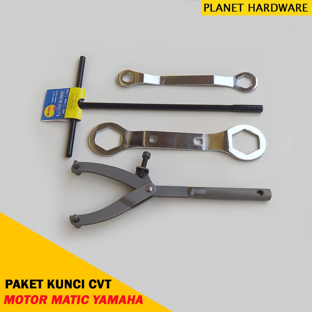 Vỏ Bảo Vệ Chìa Khóa Xe Máy Yamaha Matic Cvt Key / Treker / Cvt Key / T8 Key / Pully Key / Pay