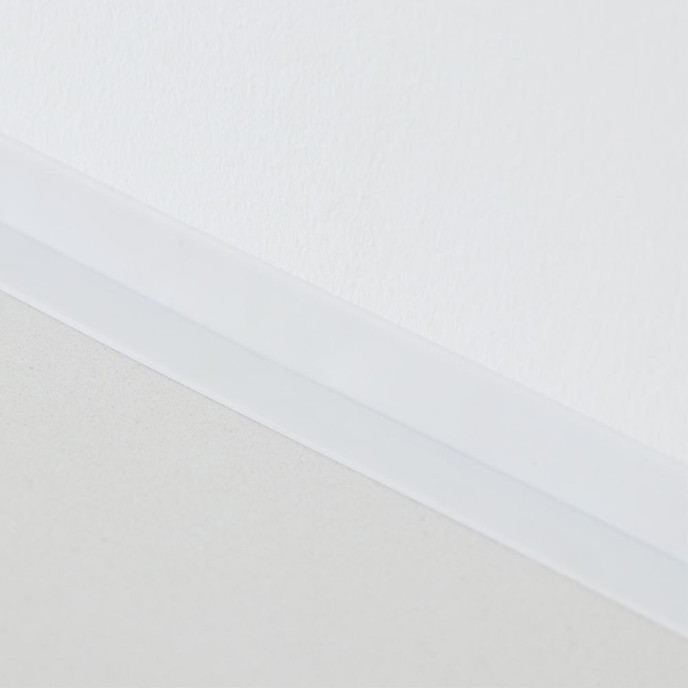 SUYO Cuộn Dây Dán Viền Nhà Tắm Chống Thấm Nước 3.2m