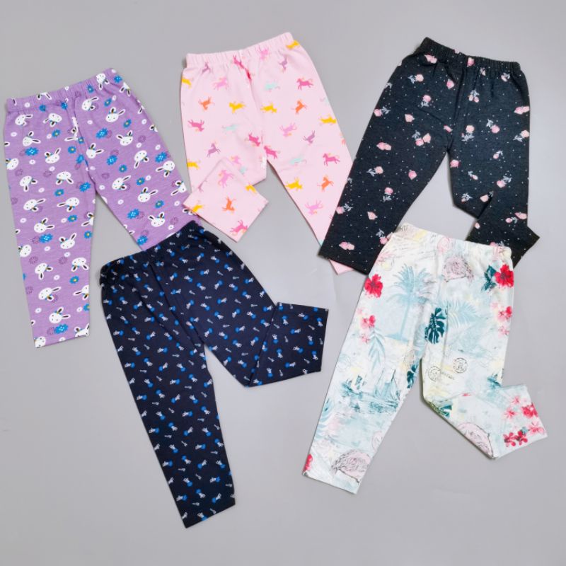 quần legging Gapkids 8-20kg(chọn mẫu)