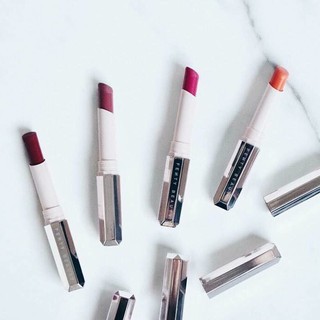 Son lì Fenty Plus Lipstick