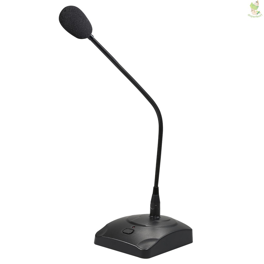 Micro có dây chuyên nghiệp dành cho máy tính | BigBuy360 - bigbuy360.vn