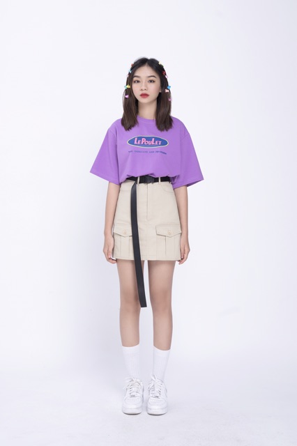 Chân váy LPL | BigBuy360 - bigbuy360.vn