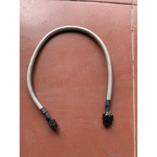 Dây nguồn máy tính pc
