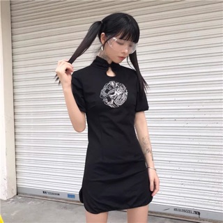 [ORDER ] SƯỜN XÁM CHIẾN THẦN BẠCH HỔ