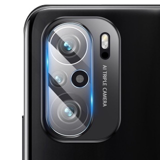 Miếng dán camera cho Realme gt neo 3 / neo 2 / q5pro / neo flash /  neo 2t / Q3pro / gt 5g / gt neo
