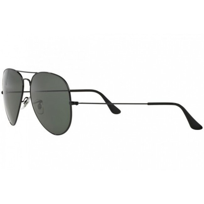 Kính mát thời trang Rayban RB3026 L2821 5250K chính hãng, thiết kế dễ đeo bảo vệ mắt