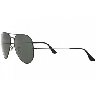 Kính Mát Ray Ban RB3026