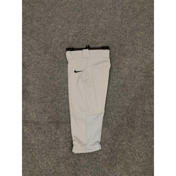 Quần thể thao ni#kee VNXK