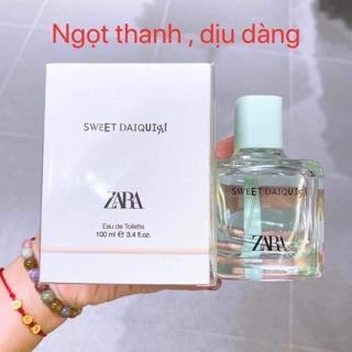 Nước hoa hàng oder thái lan