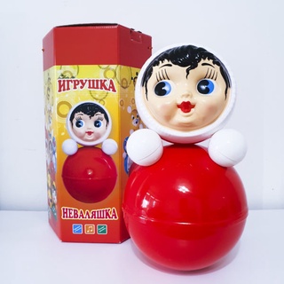 Lật Đật Nga số 1 L1