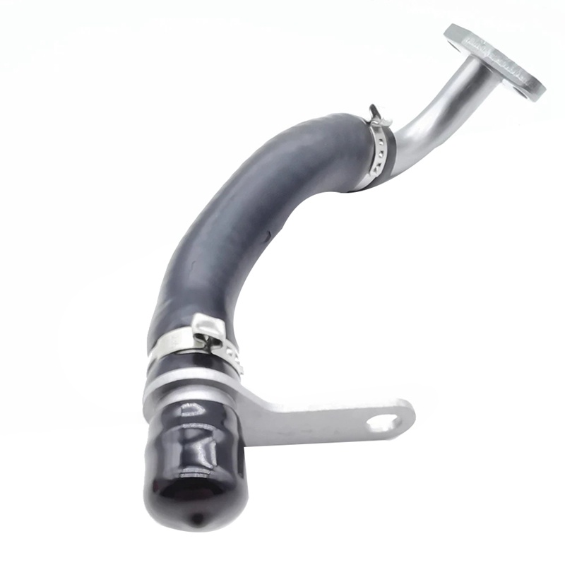 Ống Dẫn Dầu Tăng Áp Cho BMW X1 E84 X3 X4 Z4 E89 328I 428I 328I 11428626653