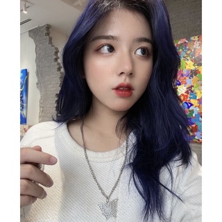 dây chuyền bướm (nhiều mẫu)