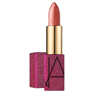Son NARS Jane Limited