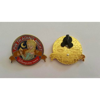 Bộ 26 huy hiệu disney xinh xắn chất lượng