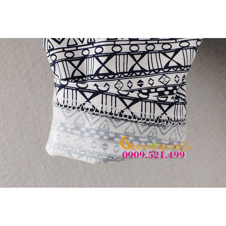 Bộ quần áo bé trai set lửng bé trai wash mềm GLSET026 xanh ngọc Cuocsongvang