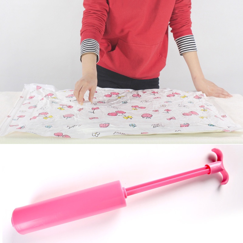 Ống bơm dùng để hút chân không tiện lợi 2.6cm