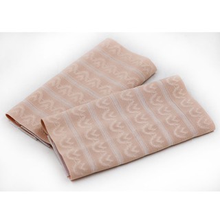 Gen nịt bắp tay dán Size L-25cm