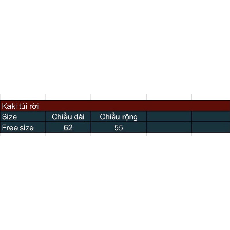 Áo khoác kaki Ulzzang 2 lớp TR| Áo chống nắng 2 lớp có mũ