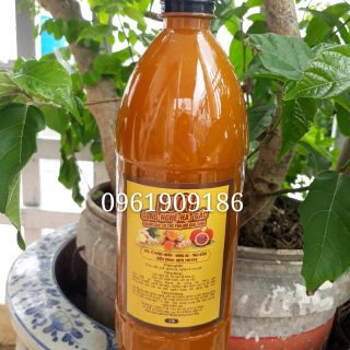 Gừng nghệ hạt gấc chăm sóc cơ thể phụ nữ sau sinh.
