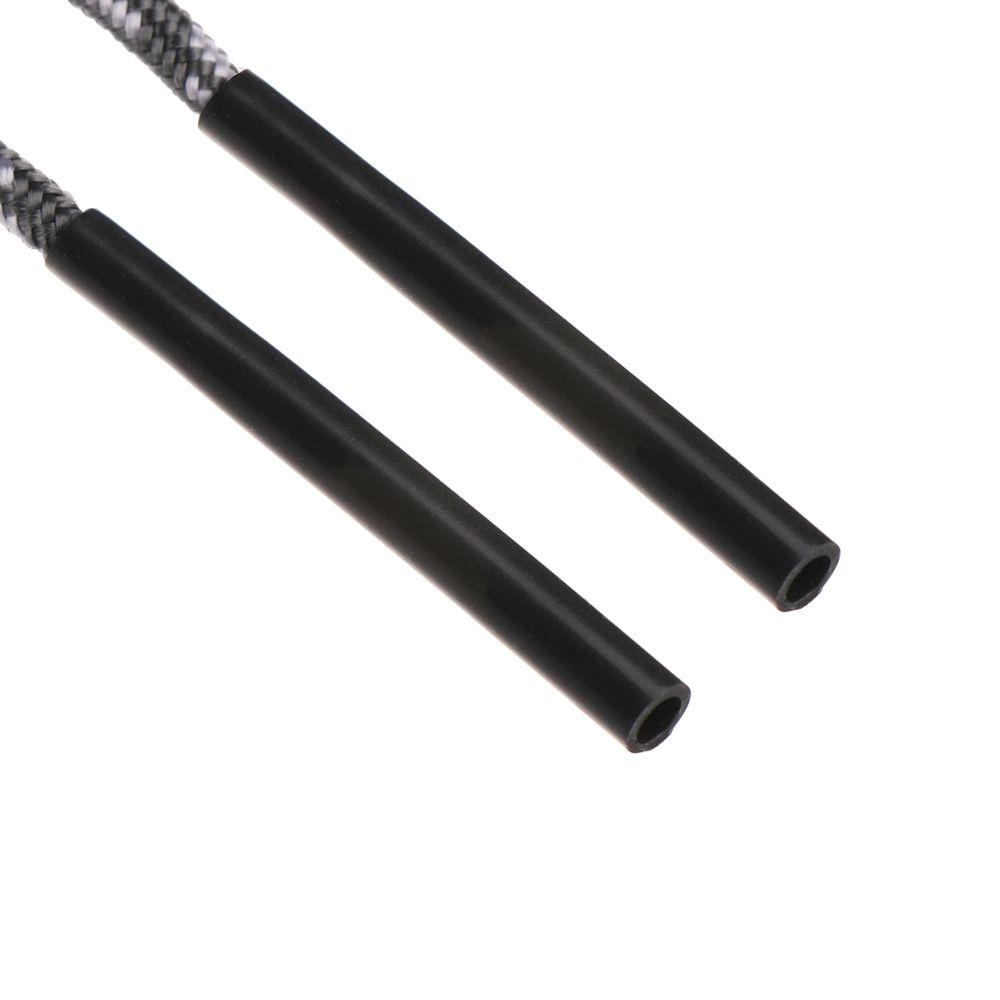 ROWANS Dây Đeo Mắt Kính Chống Trượt Có Thể Thay Đổi Được Thời Trang