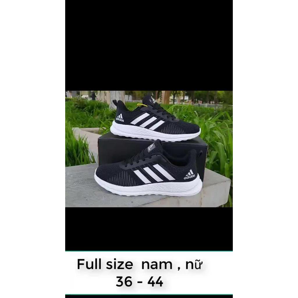 (Sẵn hàng) GIÀY XỊN CLASSIC - GIÀY CHẠY BỘ NAM NỮ | BigBuy360 - bigbuy360.vn