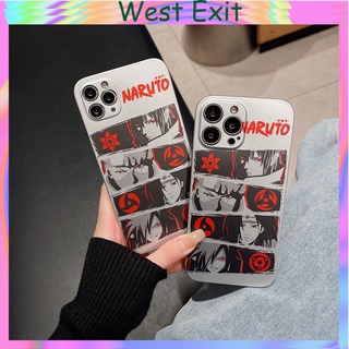 cool cartoon Naruto street fashion imd soft phone case iPhone case iPhone13 case for iPhone7/8/se2 iPhone7plus/8plus iPhonex/xs iPhonexsmax 11 iPhone11pro iPhone11promax 12 iPhone12 iPhone12pro iPhone12promax iPhone13 13pro 13promax