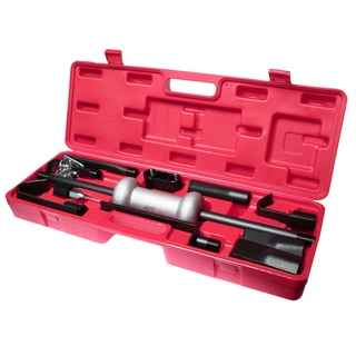 Bộ cảo giật thân xe đa năng jtc-yc900