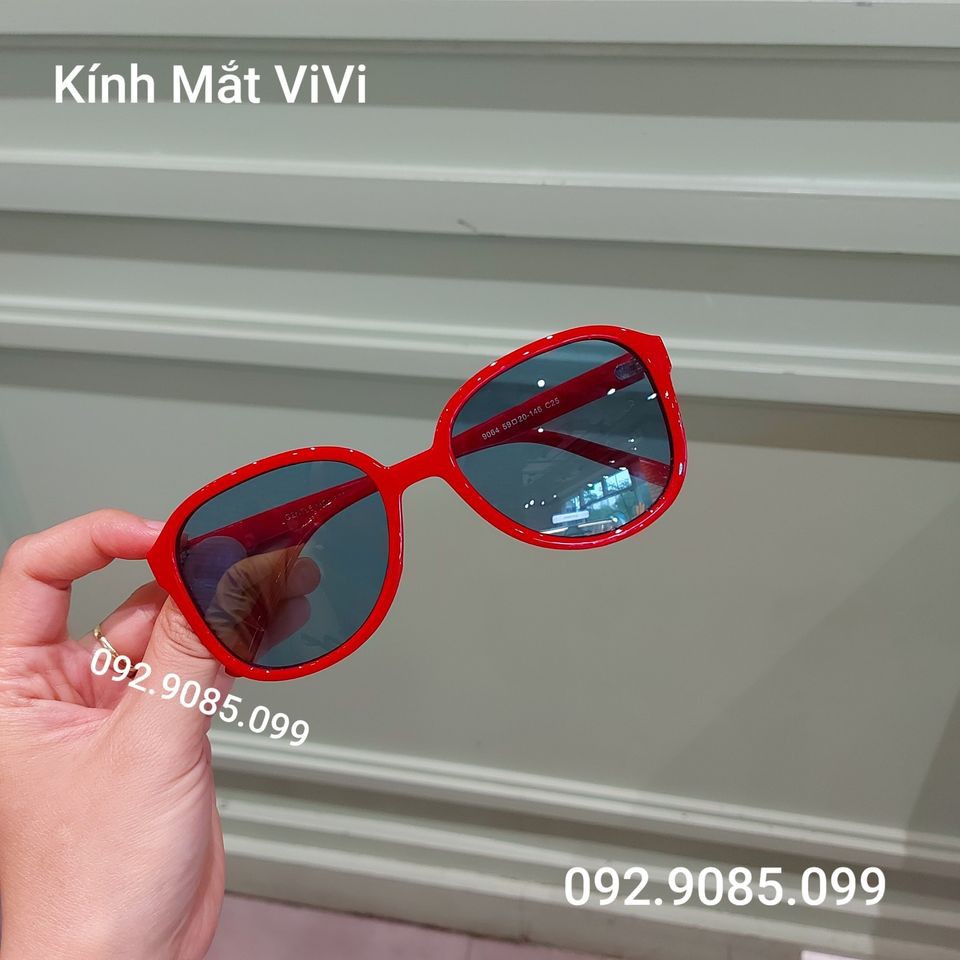 Gọng kính râm - Mẫu mới nhất năm nay | BigBuy360 - bigbuy360.vn