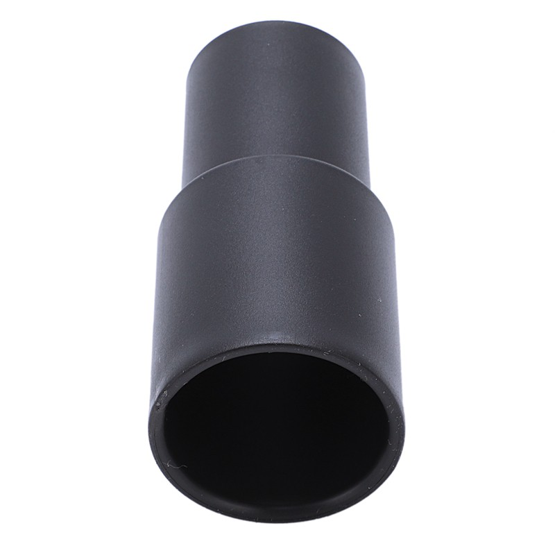 Ống nối kích thước 32mm / 35mm dùng cho máy hút bụi Dyson DC31 DC34 DC35 DC44 DC45 DC58 DC59 V6 DC62 | BigBuy360 - bigbuy360.vn