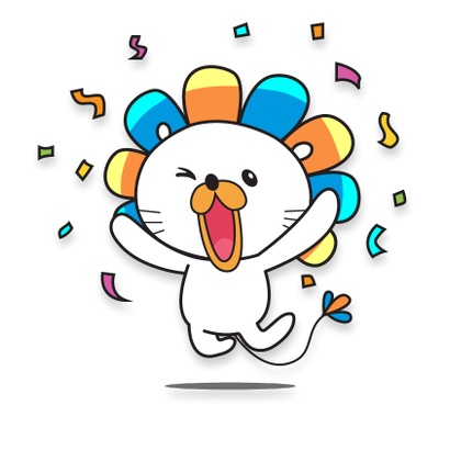 ( Quí khách vui lòng mang ra tiệm cho thợ dán ) Tem wav nhỏ đời đầu xanh nhớt