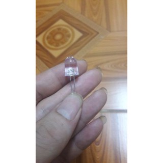 led 10mm siêu sáng