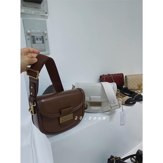 ( ảnh thật ) CnK bầu likeau