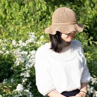 Sợi dù 2mm