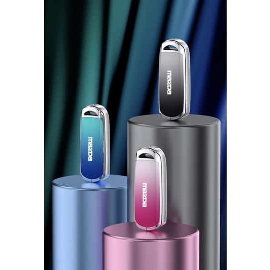 ỐP KHOÁ da bê các dòng xe MAZDA 6-3-2