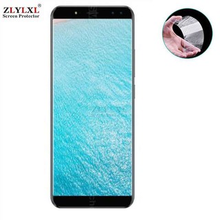 Kính cường lực cho Ulefone POWER 3