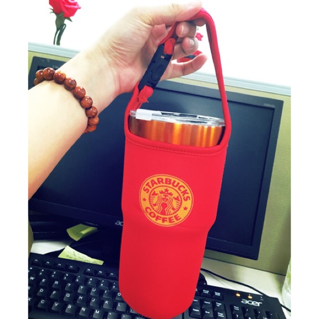 Ly giữ nhiệt Yeti