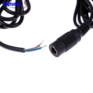 Máy Bơm Nước Mini Dc 12v 280l / H Cho Hồ Cá