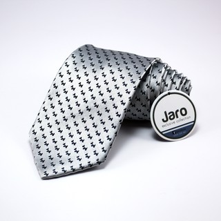 Cà Vạt Nam Cao Cấp Jaro
