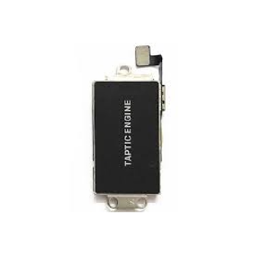 Thay rung Iphone 12 Mini - Nhập khẩu