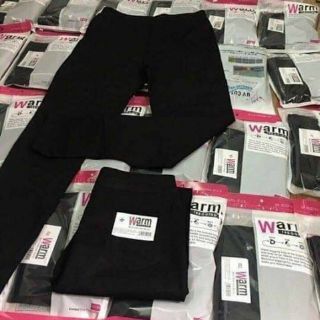 [XẢ KHO 3 NGÀY ] Quần Legging 4 túi