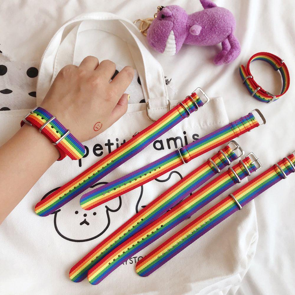 Vòng Đeo Tay Bằng Vải Lanh Cotton Họa Tiết Hoa Cúc Thời Trang Dành Cho Nữ