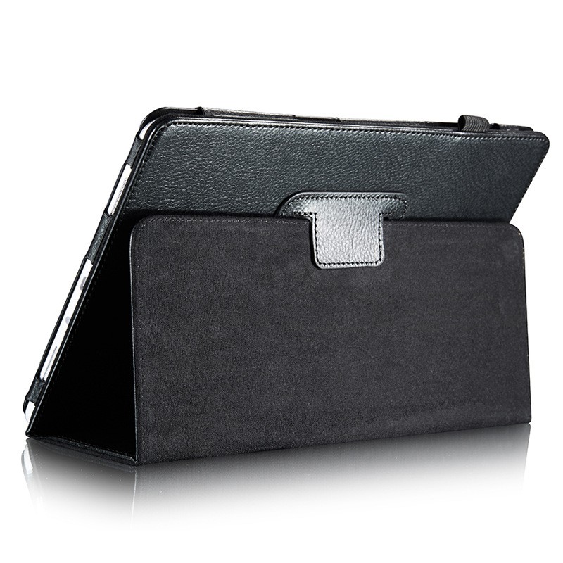 Bao da Samsung Galaxy Tab A 9.7 nắp gập - Bao da T550/T551/T555/P555 | BigBuy360 - bigbuy360.vn