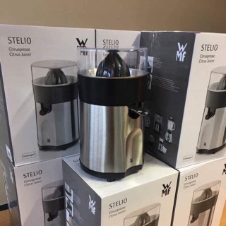 Máy vắt cam wmf stelio 85w