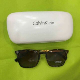Kính Calvin Klein